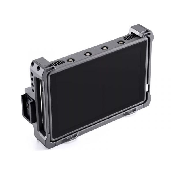 DJI nagy fényerejű távoli monitor (CP.RN.00000183.01)